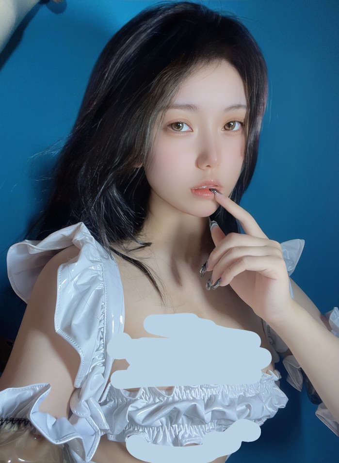 一北亦北 – 小乖 [40P8V-202MB]