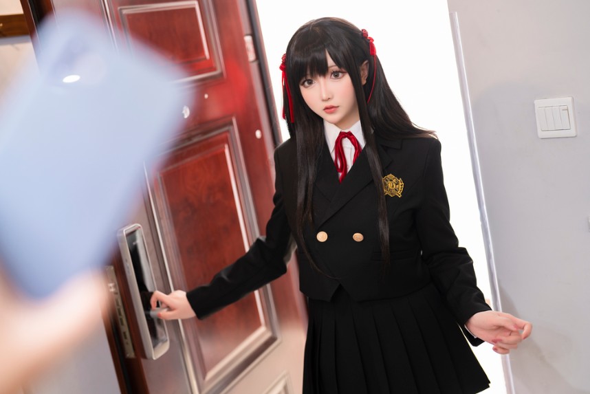 星之迟迟 - 原创 催眠妹妹 [179P2V-2.02GB]