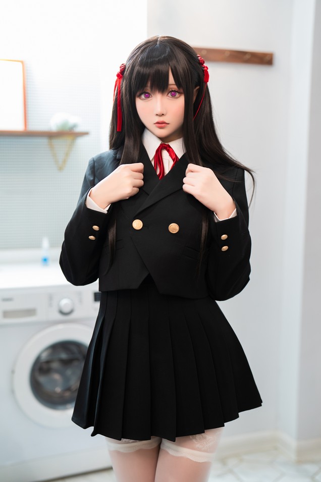 星之迟迟 - 原创 催眠妹妹 [179P2V-2.02GB]