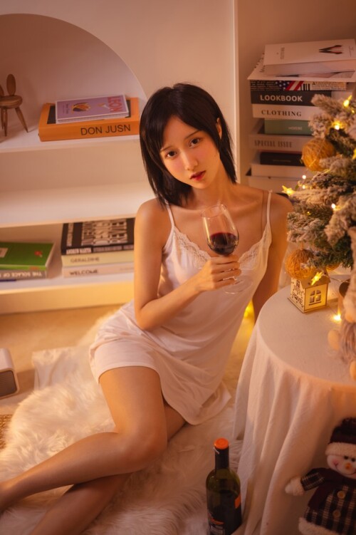 20221117160841.jpg