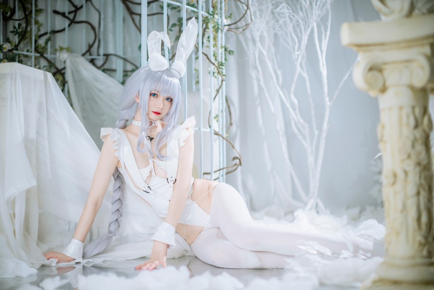 封疆疆v - 恶毒 [31P-275MB]