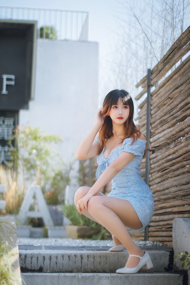 三度_69 - 玛修舞娘 [38P-466MB]