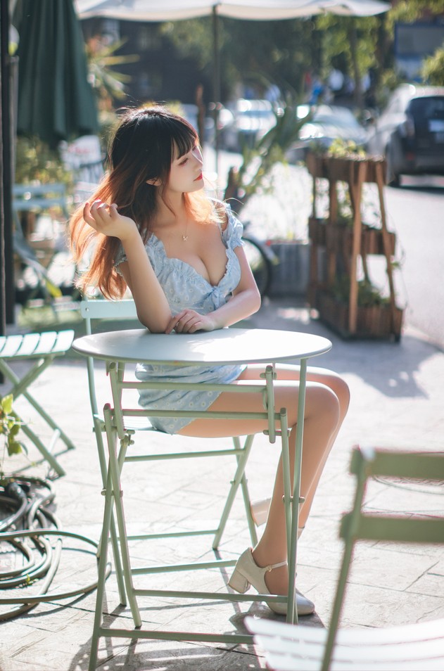 三度_69 - 玛修舞娘 [38P-466MB]