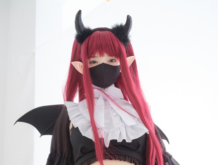 紧急企划 – EX-009 见希w [51P-0.98GB]