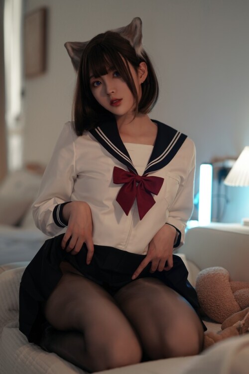 20221125155018.jpg