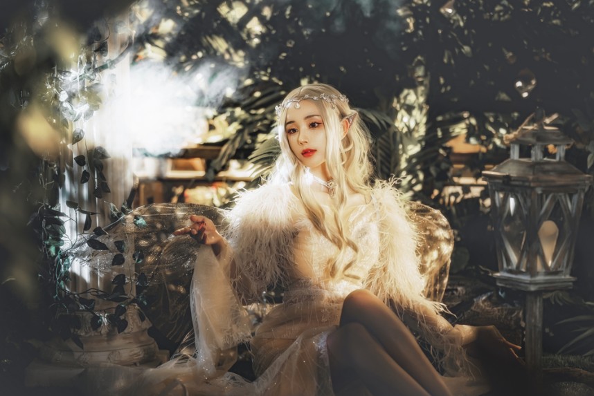 AAAyu阿玉：爱火影~爱汉服～沉迷于好看的小姐姐小哥哥～