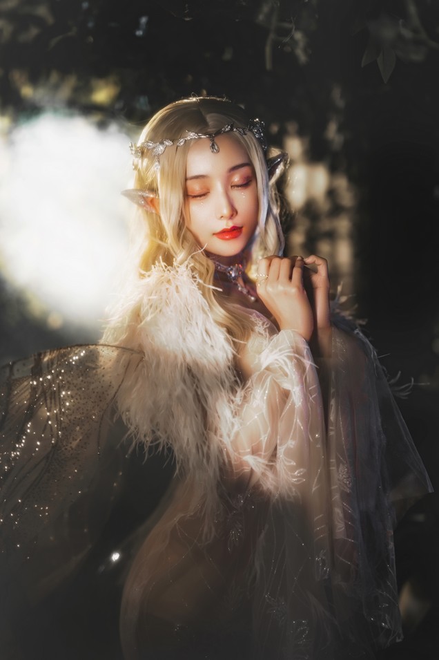 AAAyu阿玉：爱火影~爱汉服～沉迷于好看的小姐姐小哥哥～