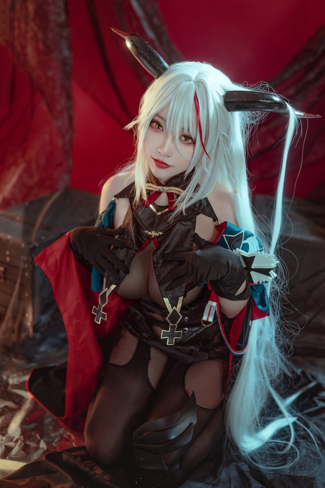 宮本桜 – 埃吉尔 [20P-272MB]