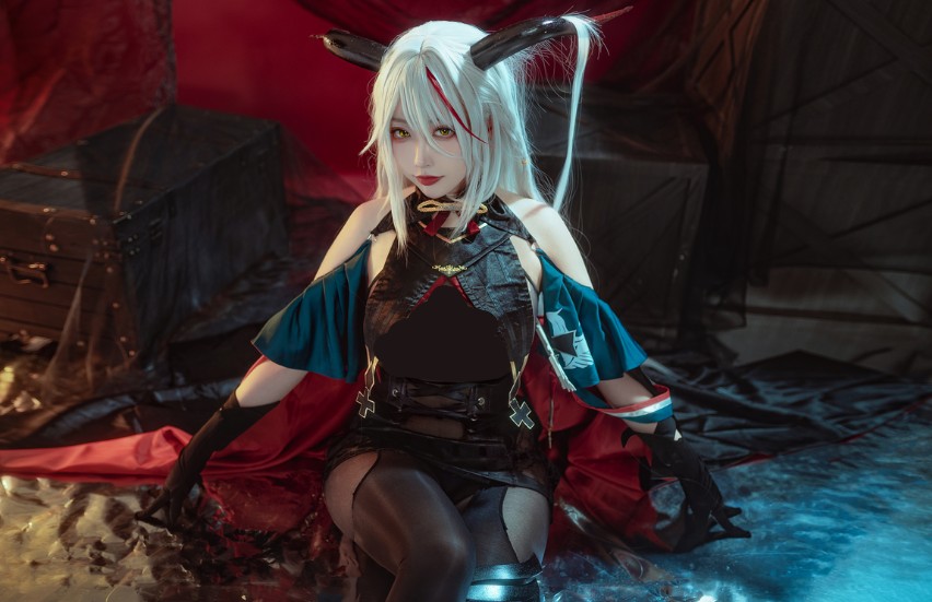 宮本桜 - 埃吉尔 [20P-272MB]