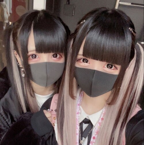 20221217181949.jpg