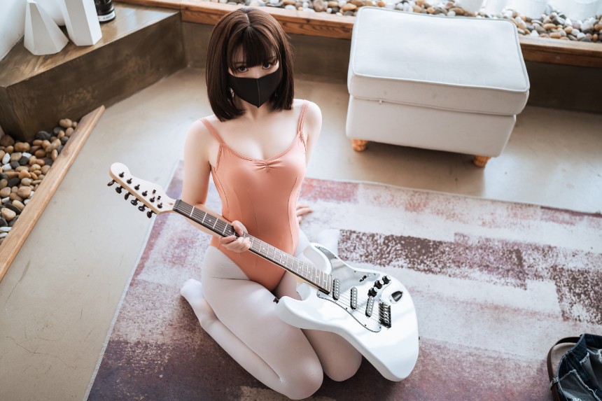 面饼仙儿 - 升玖 [54P-511MB]