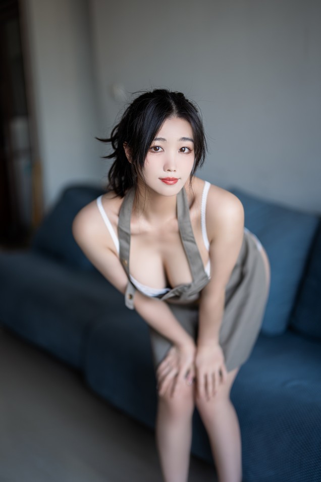 汪知子 – 更新3套作品集