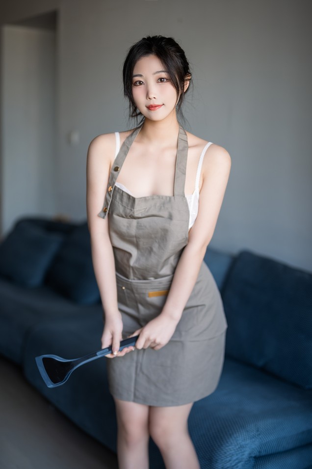 汪知子 - 更新3套作品集