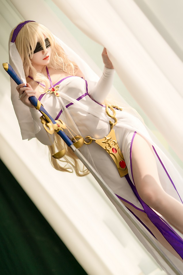 小仓千代w - 剑圣女 [40P-424MB]