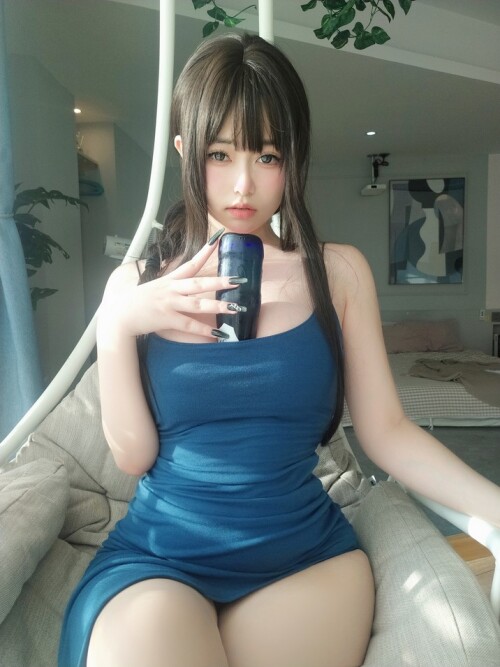 20230103173225.jpg