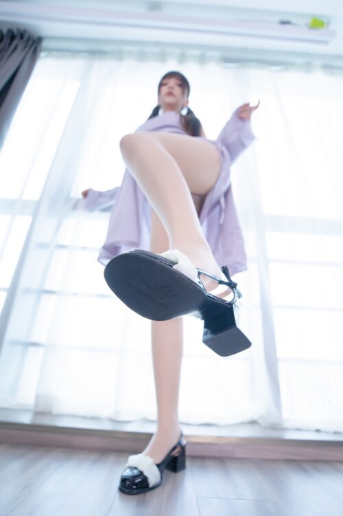 20230103174527.jpg