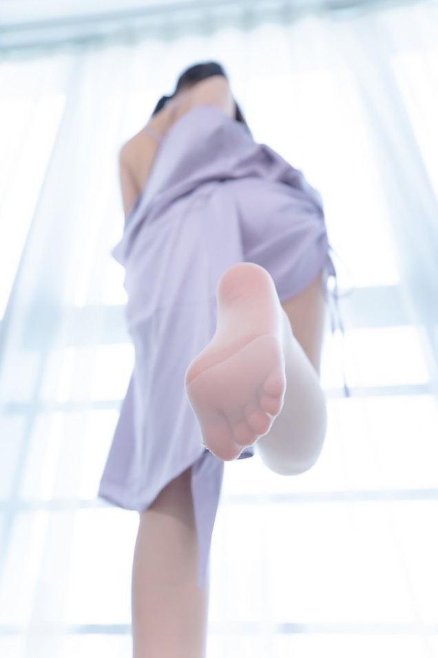 神楽坂真冬 - 望眼欲穿 [75P-162MB]