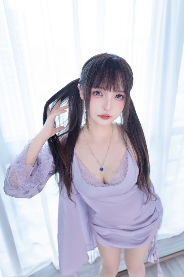 神楽坂真冬 - 望眼欲穿 [75P-162MB]