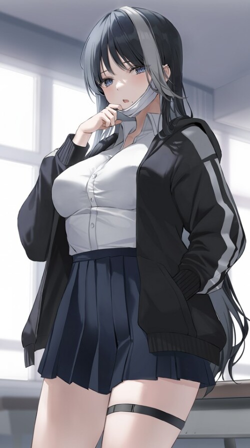 20230104184901.jpg