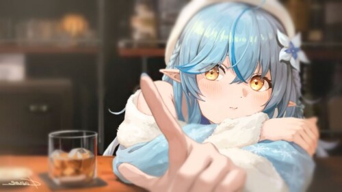 20230105014323.jpg