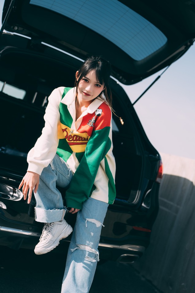 兔子Zzz不吃胡萝卜 - 更新3套作品集