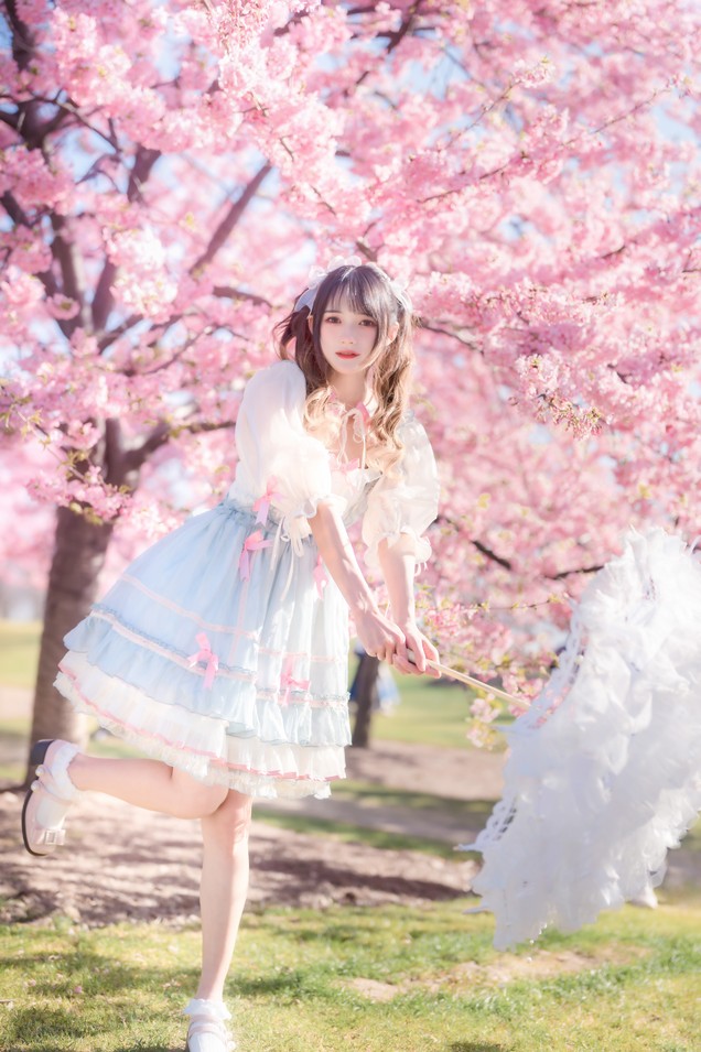 兔子Zzz不吃胡萝卜 - 更新3套作品集