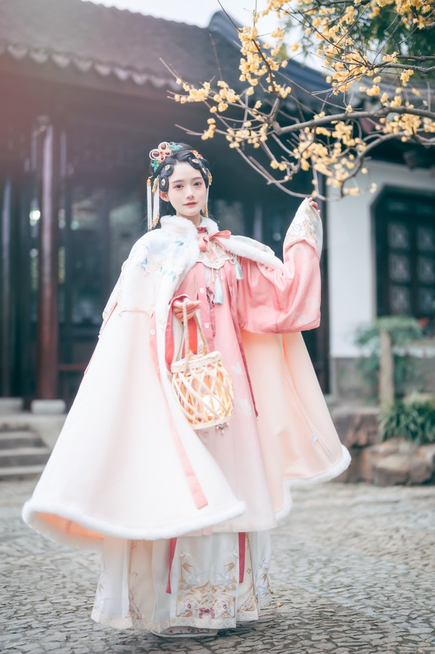 兔子Zzz不吃胡萝卜 - 更新3套作品集