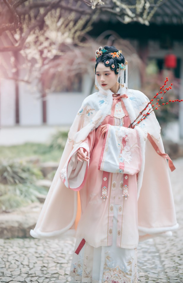 兔子Zzz不吃胡萝卜 - 更新3套作品集