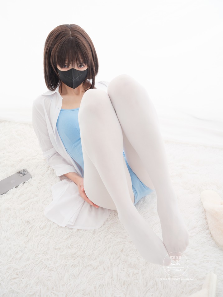 紧急企划 – EX-011 见希w [76P1V-2.96GB]