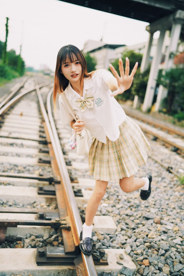 兔子Zzz不吃胡萝卜 - 更新5套作品集