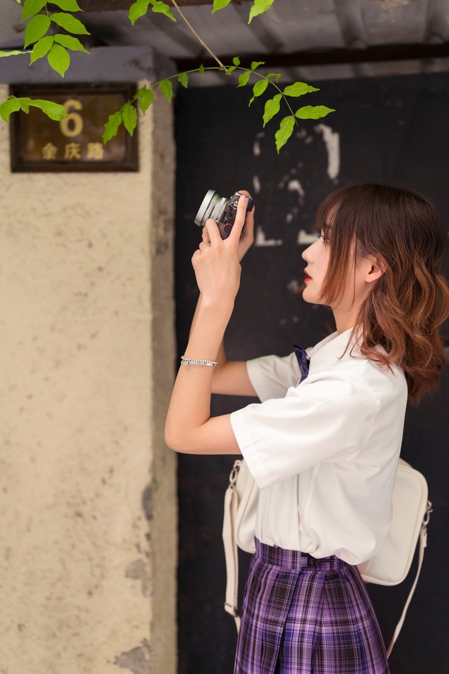 兔子Zzz不吃胡萝卜 - 更新24套作品集