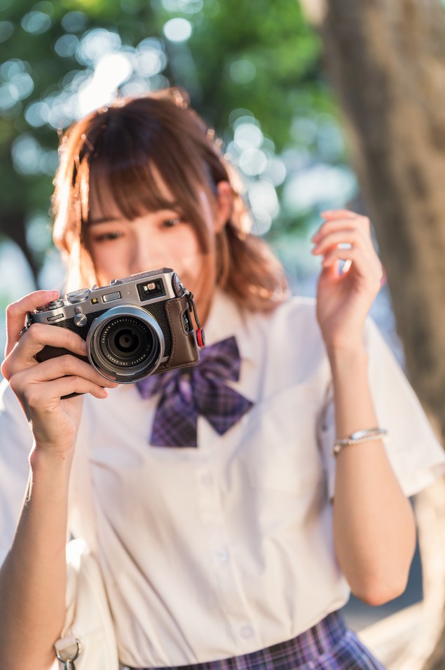 兔子Zzz不吃胡萝卜 - 更新24套作品集