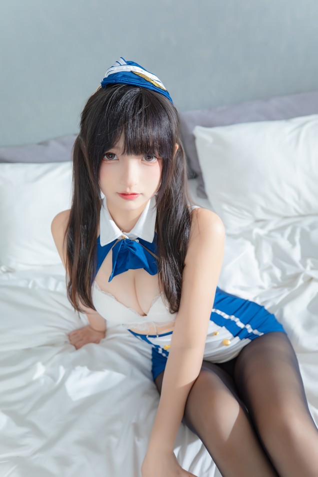 神楽坂真冬 - 海上天使 [75P-182MB]