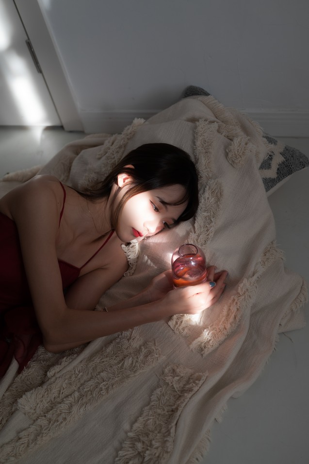 兔子Zzz不吃胡萝卜 - 更新3套作品集