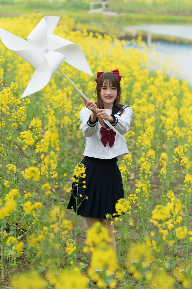 兔子Zzz不吃胡萝卜 - 更新3套作品集