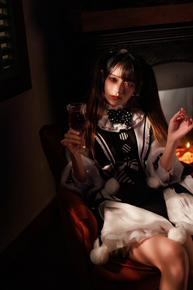 兔子Zzz不吃胡萝卜 - 更新3套作品集