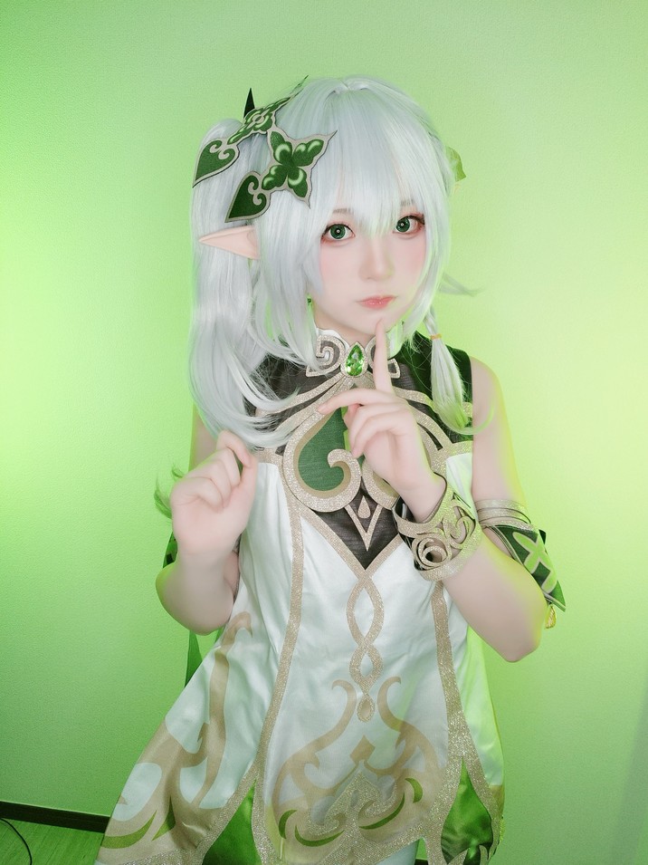 Yuki亭 - Fantia 23.01月会员订阅合集 [72P-206MB]