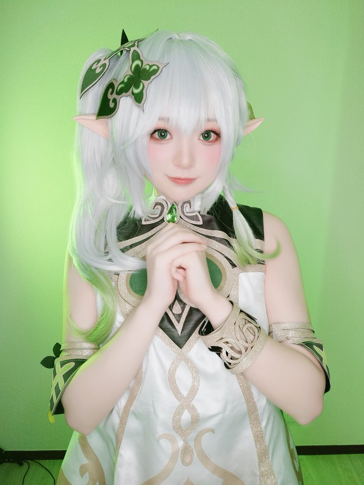 Yuki亭 - Fantia 23.01月会员订阅合集 [72P-206MB]