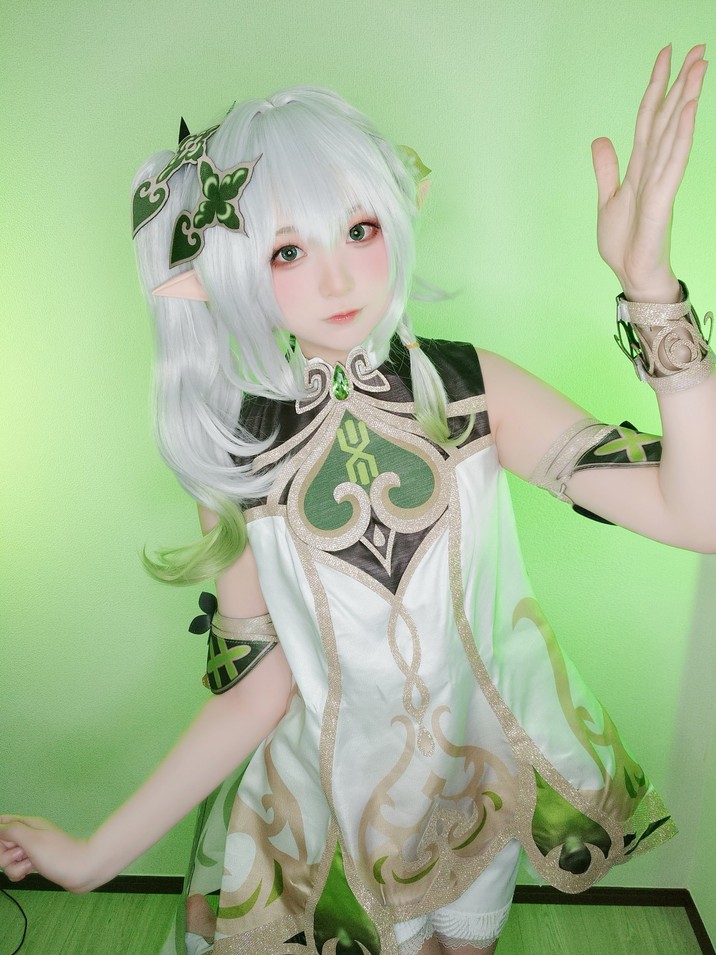 Yuki亭 - Fantia 23.01月会员订阅合集 [72P-206MB]