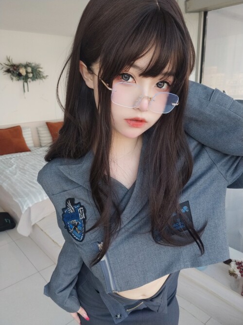 20230207185953.jpg