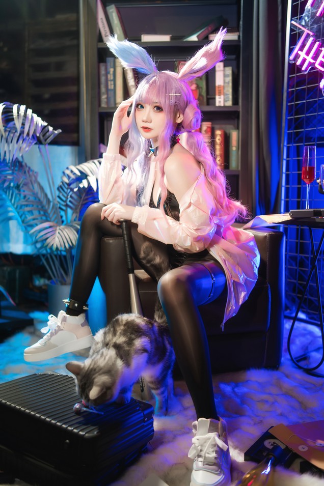 焖焖碳 - 更新3套作品集