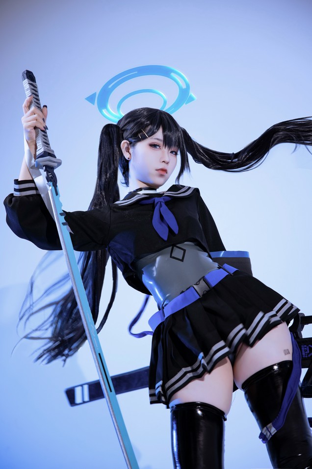 G44不会受伤 - 更新8套作品集