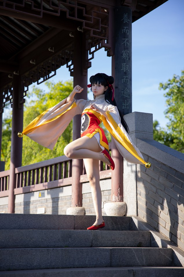 G44不会受伤 - 更新9套作品集