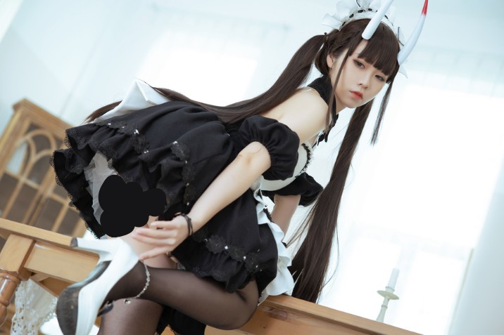 G44不会受伤 - 更新9套作品集