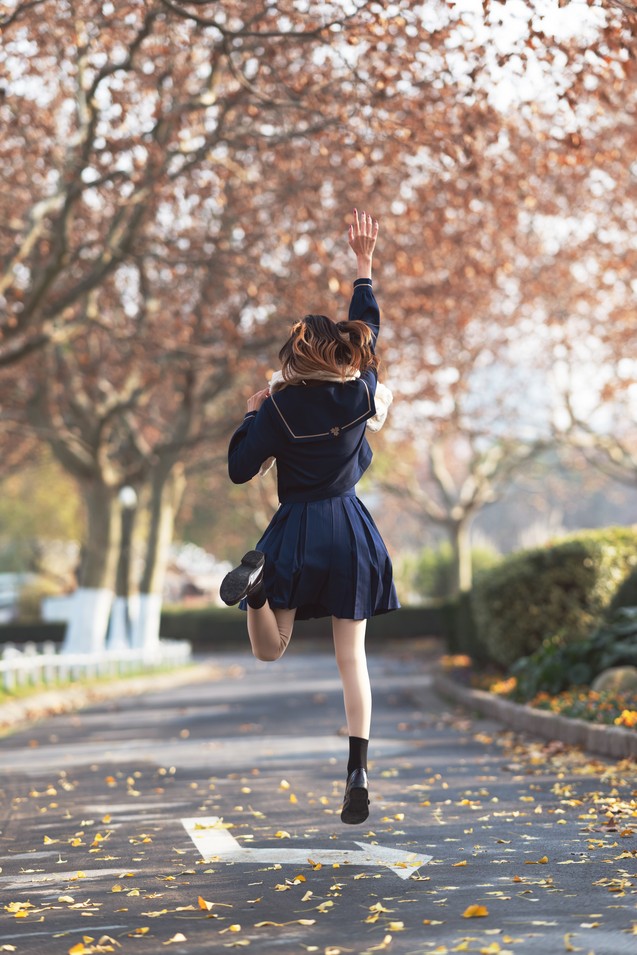 兔子Zzz不吃胡萝卜 - 更新6套作品集