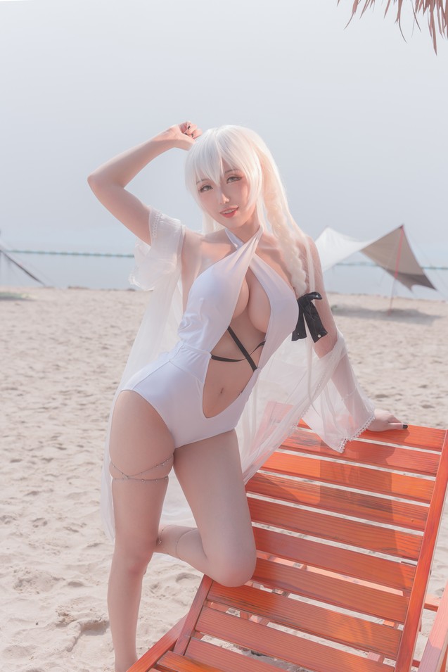 刺青Poi - 赫敏 [30P-298MB]