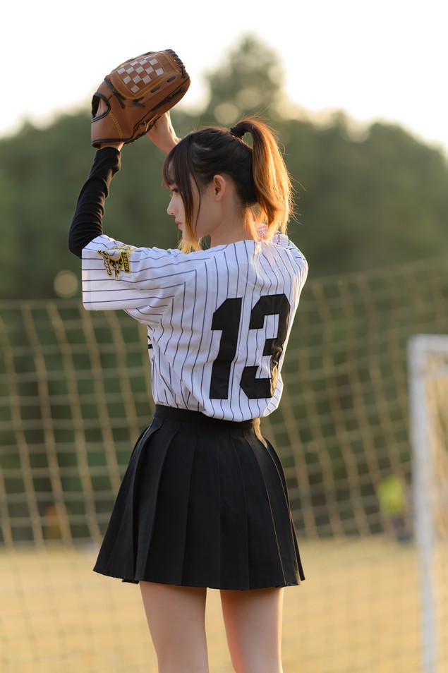 兔子Zzz不吃胡萝卜 - 更新5套作品集