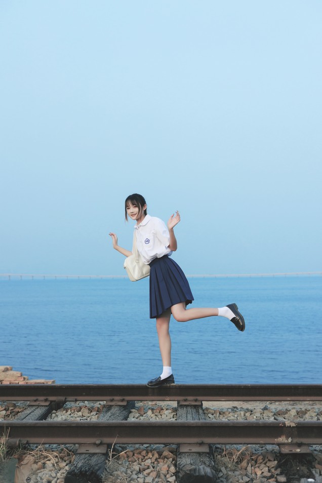 兔子Zzz不吃胡萝卜 - 更新5套作品集