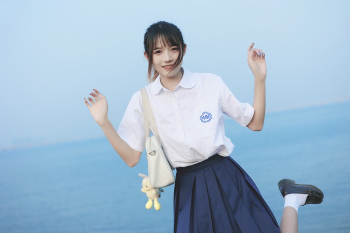 兔子Zzz不吃胡萝卜 - 更新5套作品集