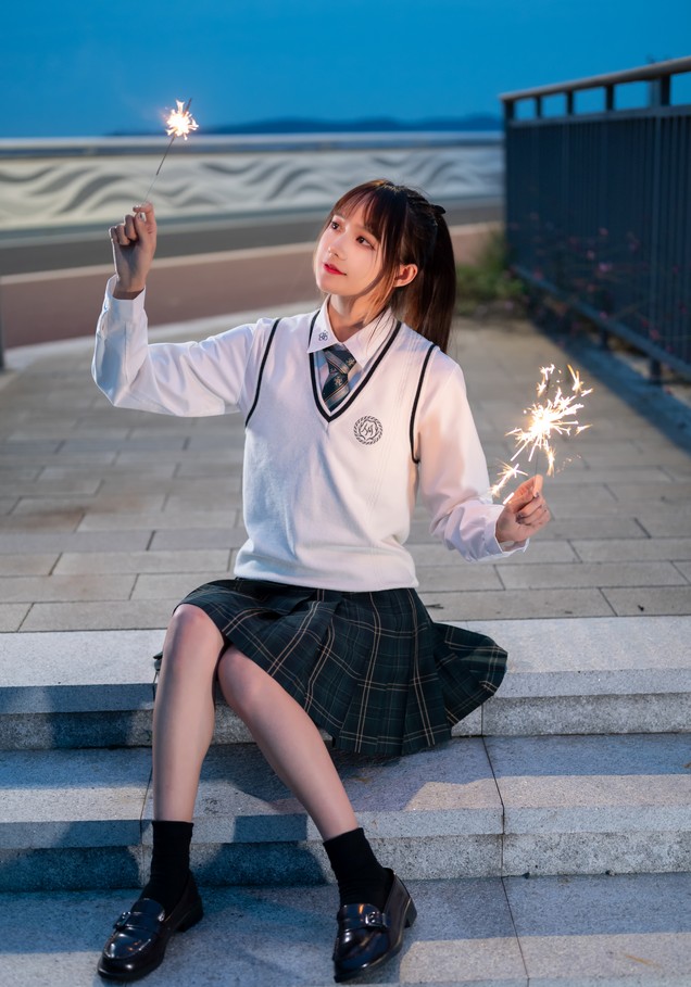 兔子Zzz不吃胡萝卜 - 更新5套作品集